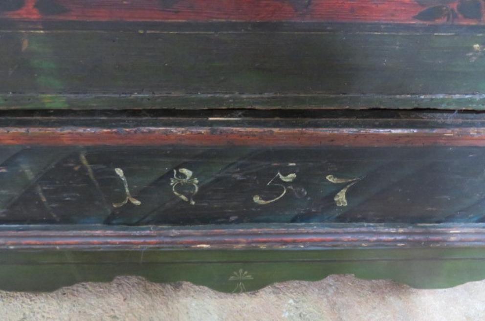 Image for Antiques and Collectible Auction