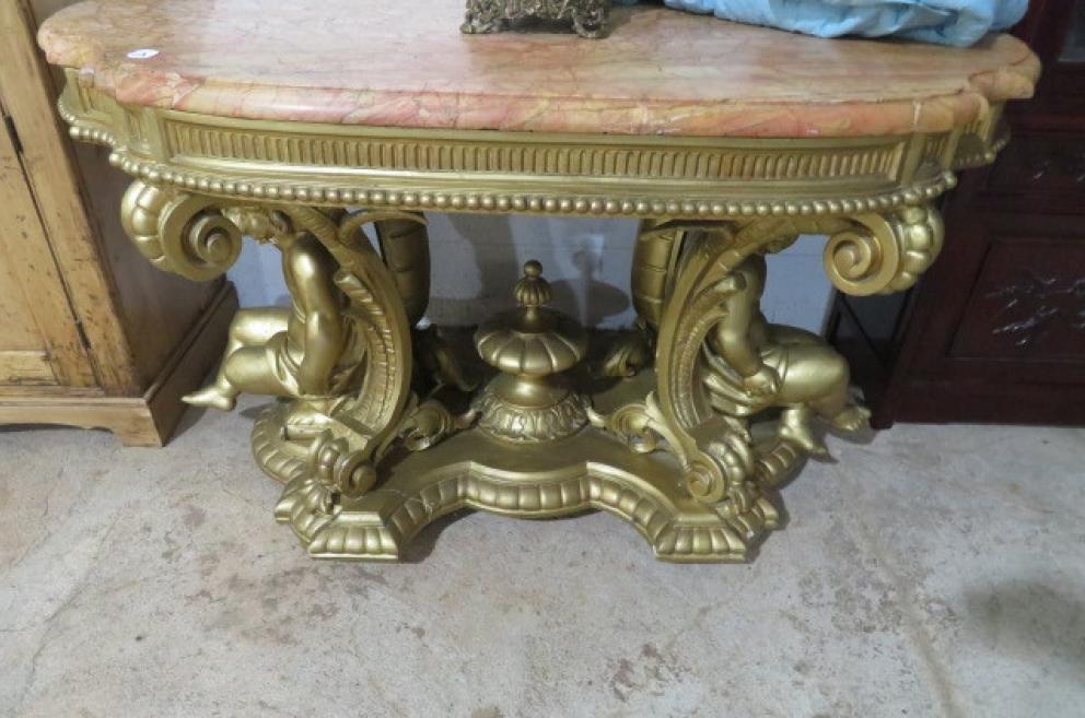 Image for Antiques and Collectible Auction