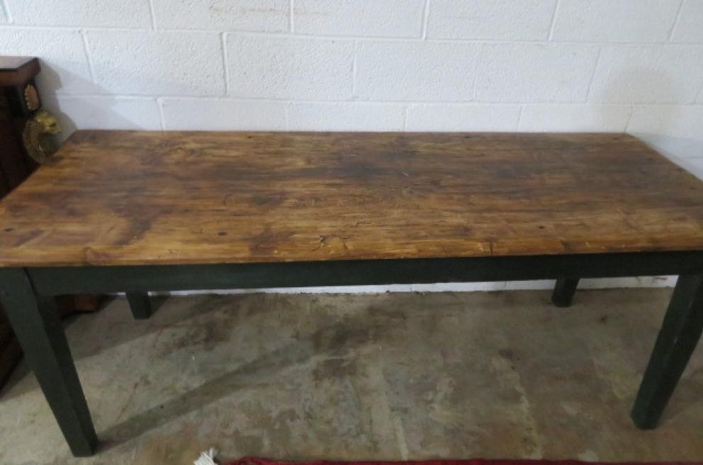 Image for Antiques and Collectible Auction