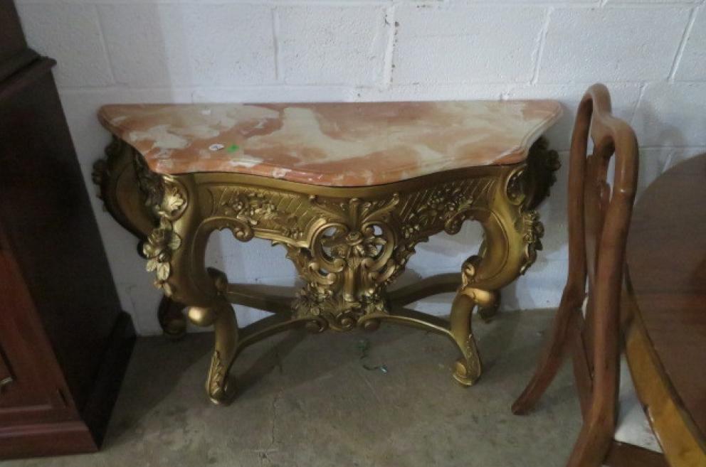 Image for Antiques and Collectible Auction