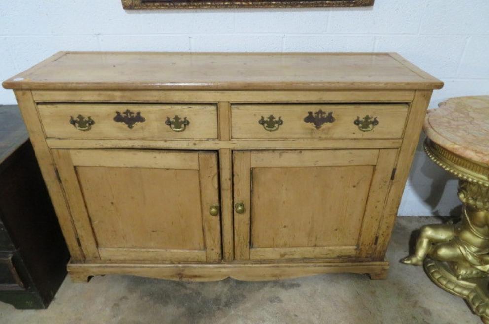 Image for Antiques and Collectible Auction