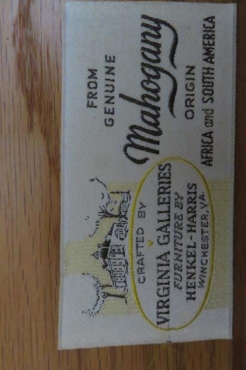 Image for Antiques and Collectible Auction