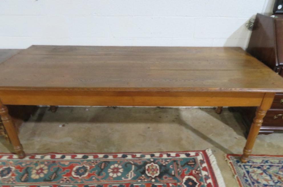 Image for Antiques and Collectible Auction