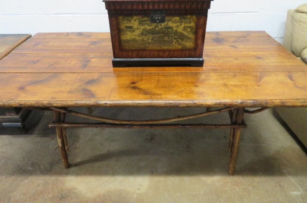 Image for Antiques and Collectible Auction