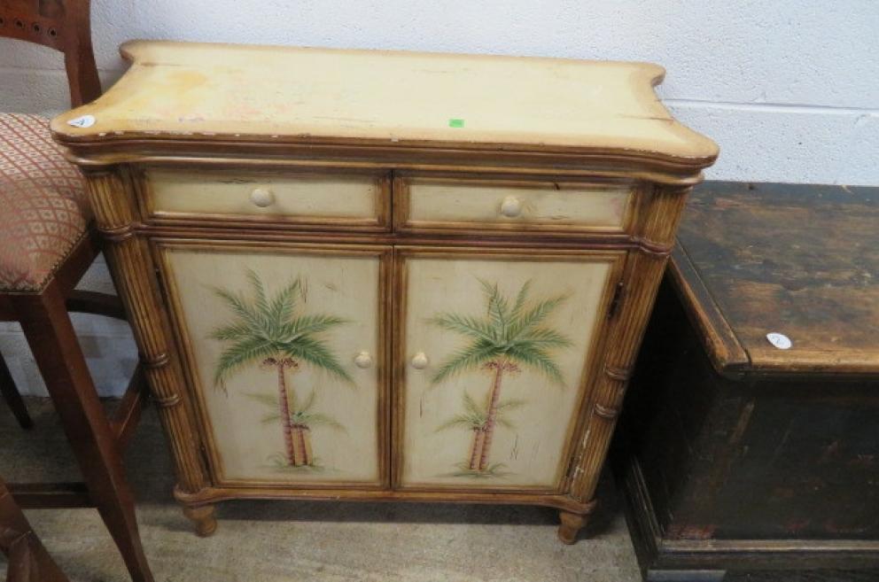 Image for Antiques and Collectible Auction