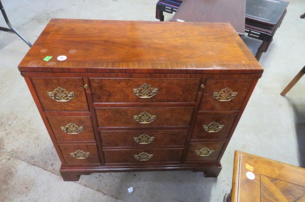 Image for Antiques and Collectible Auction