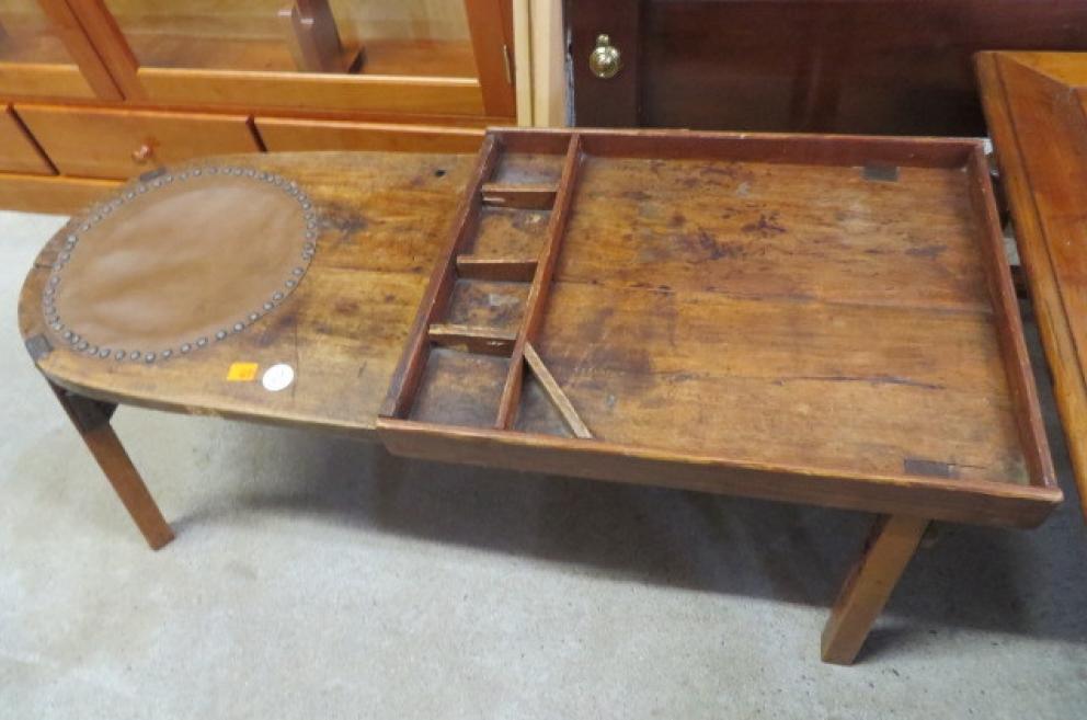 Image for Antiques and Collectible Auction