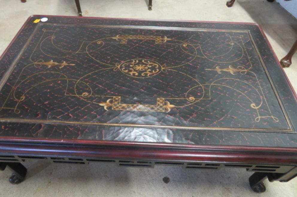 Image for Antiques and Collectible Auction