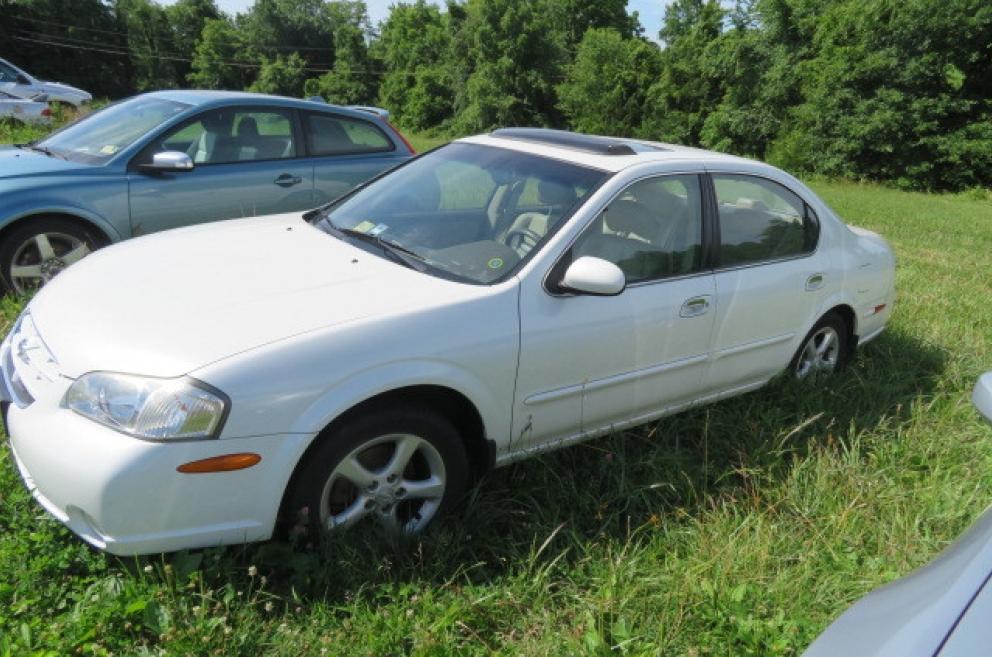 Image for Car and More Auction