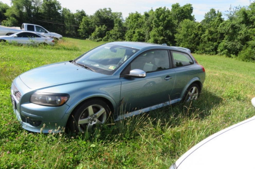 Image for Car and More Auction