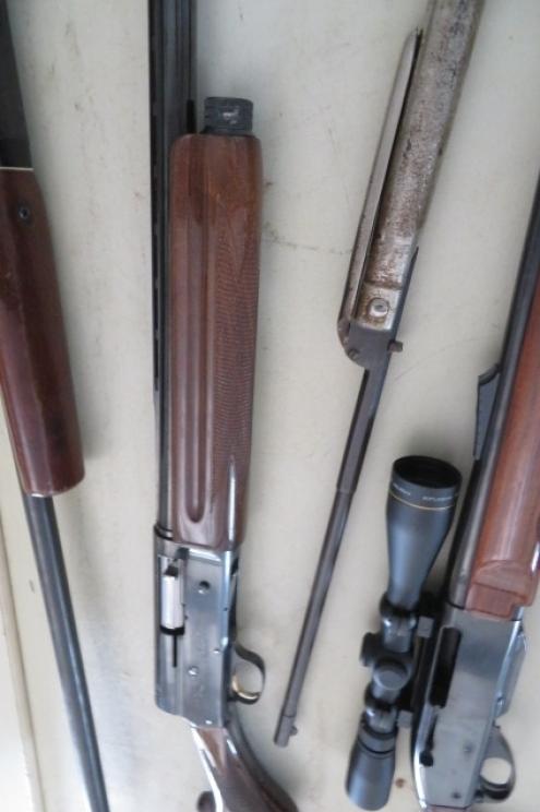 Image for Car and More Auction