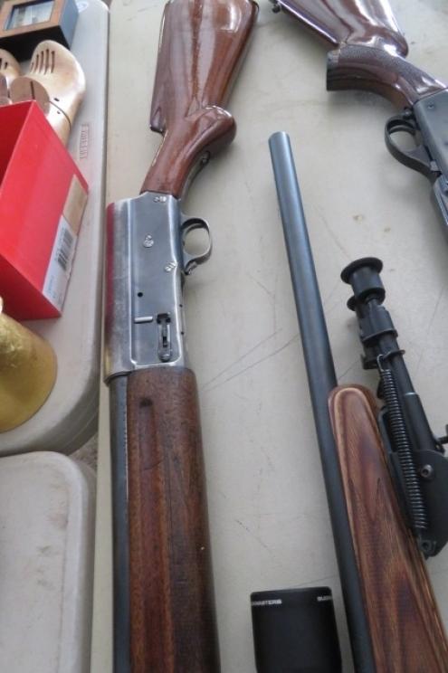 Image for Car and More Auction