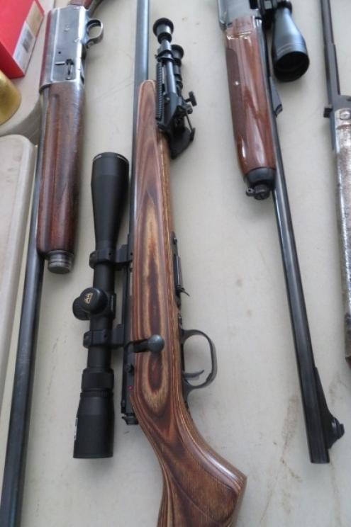 Image for Car and More Auction