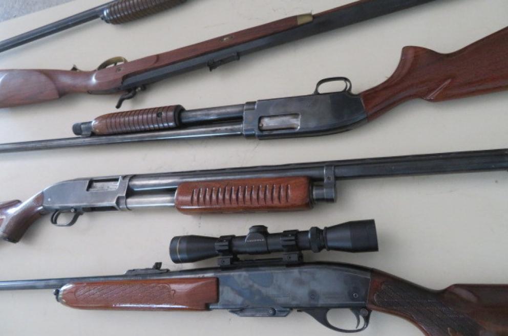 Image for Car and More Auction