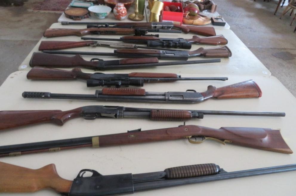 Image for Car and More Auction