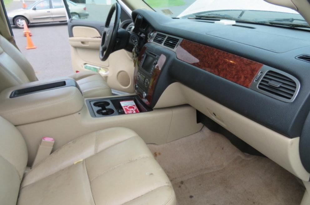 Image for Car and More Auction