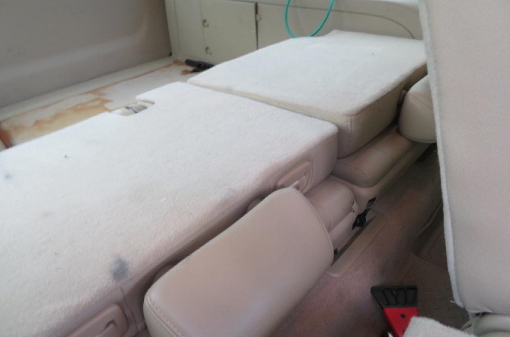 Image for Car and More Auction