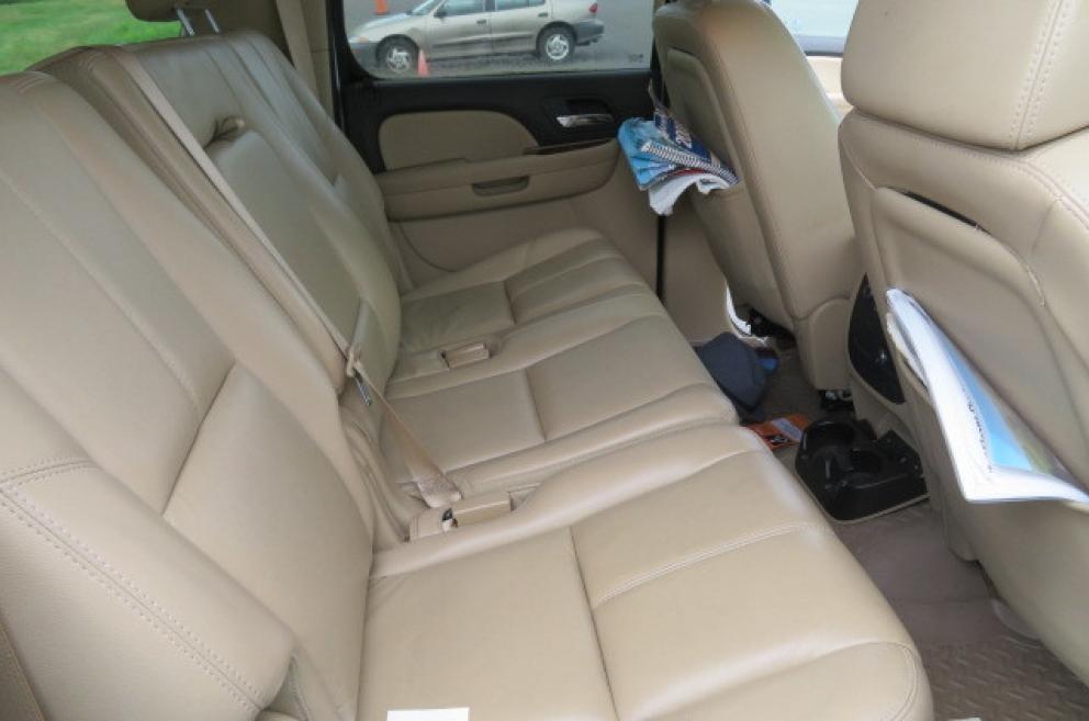 Image for Car and More Auction