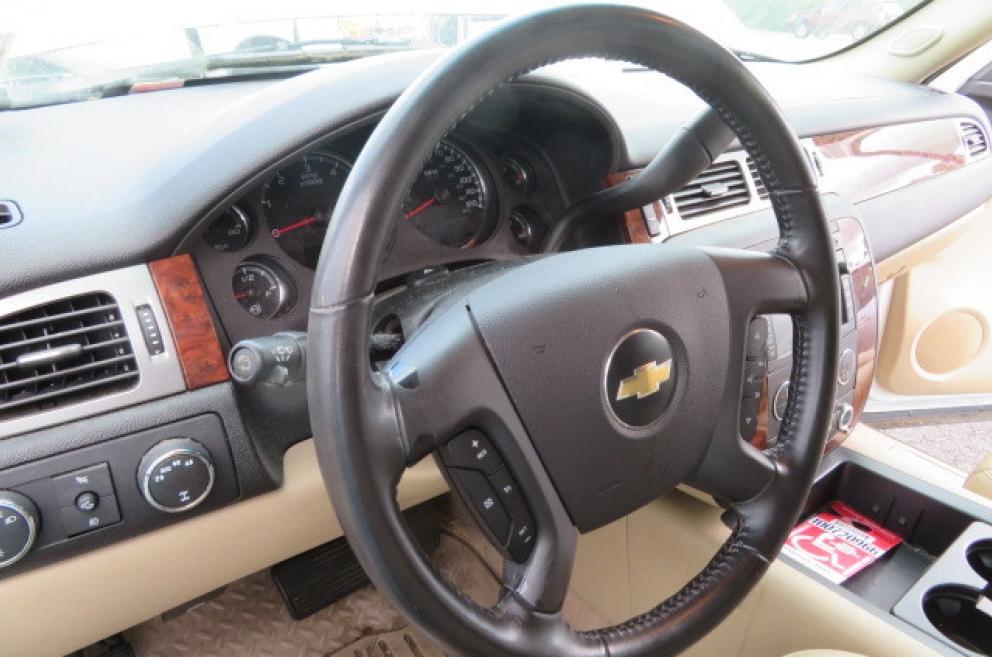 Image for Car and More Auction