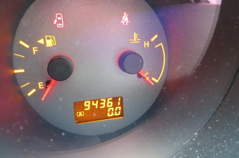 Image for Car and More Auction