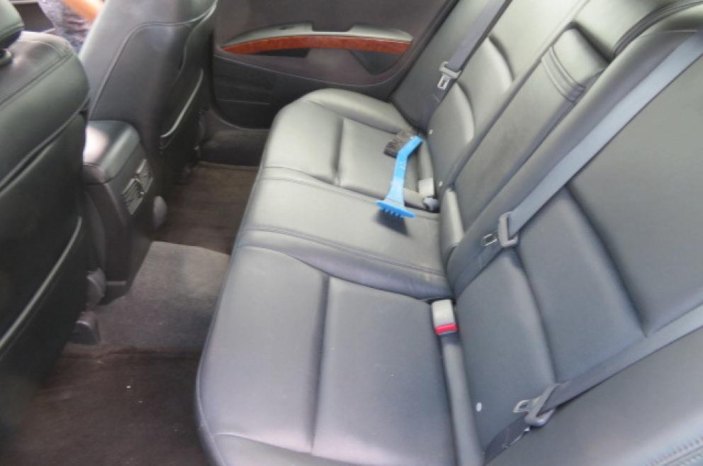 Image for Car and More Auction