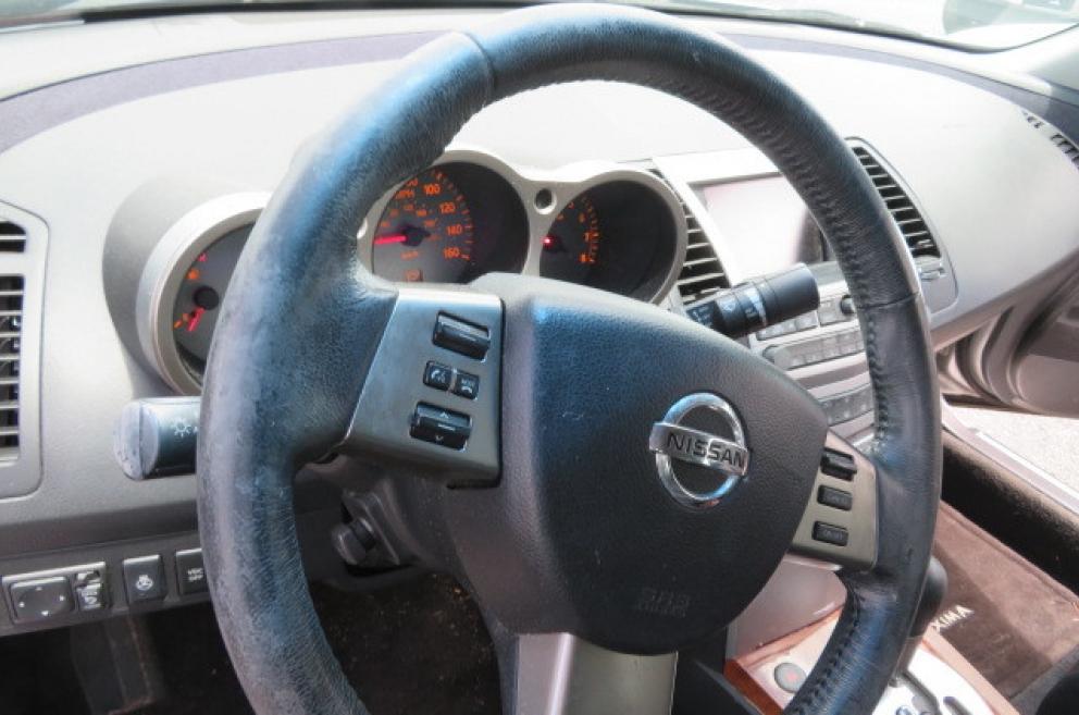 Image for Car and More Auction