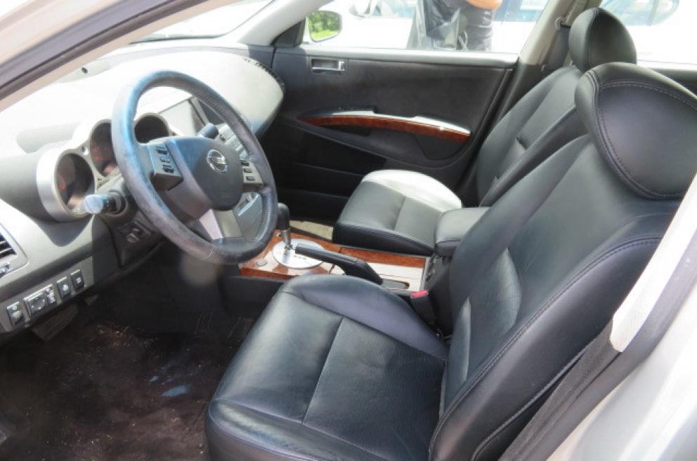 Image for Car and More Auction