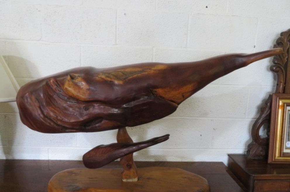 Image for Household and Collectible Auction