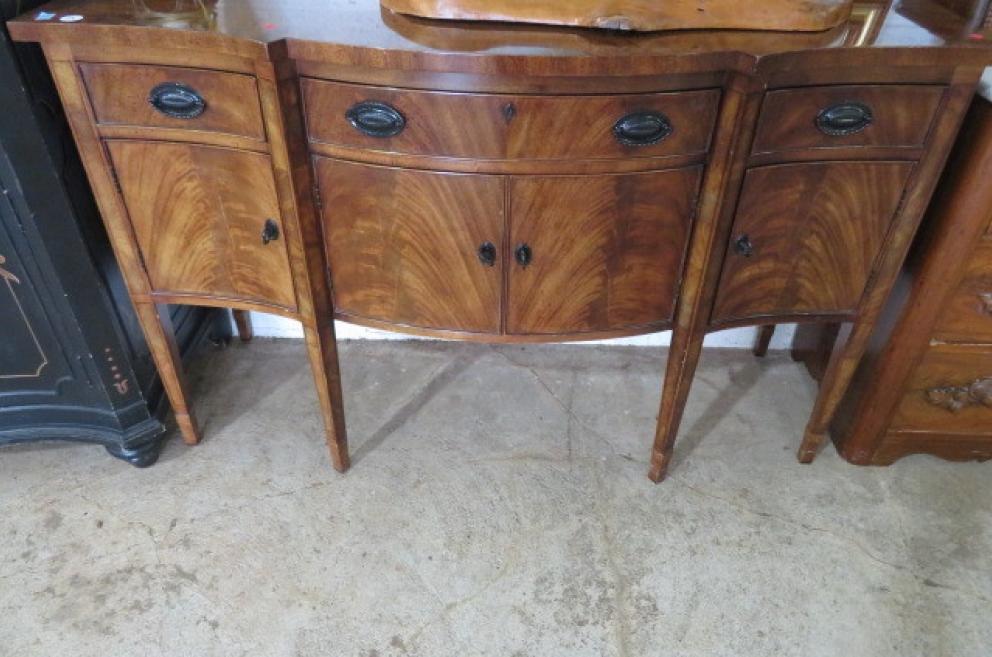 Image for Household and Collectible Auction