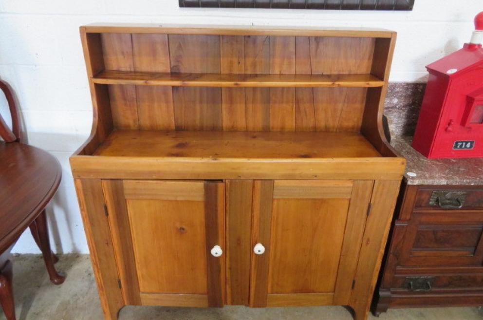 Image for Household and Collectible Auction