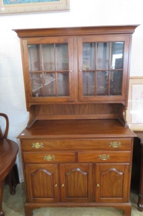 Image for Household and Collectible Auction