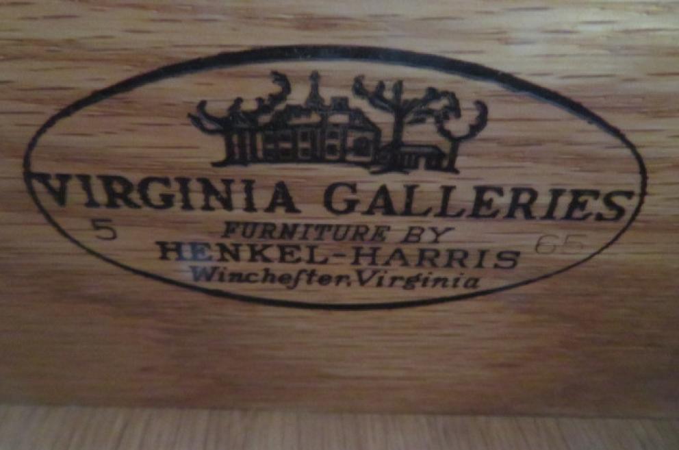 Image for Household and Collectible Auction