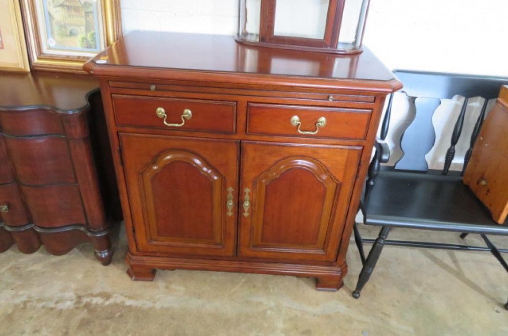 Image for Household and Collectible Auction