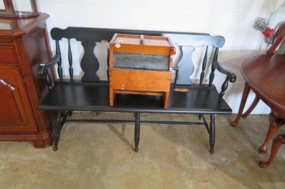 Image for Household and Collectible Auction