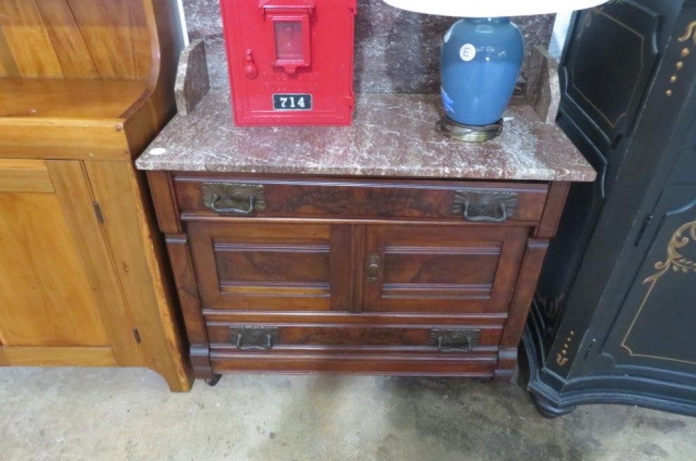 Image for Household and Collectible Auction