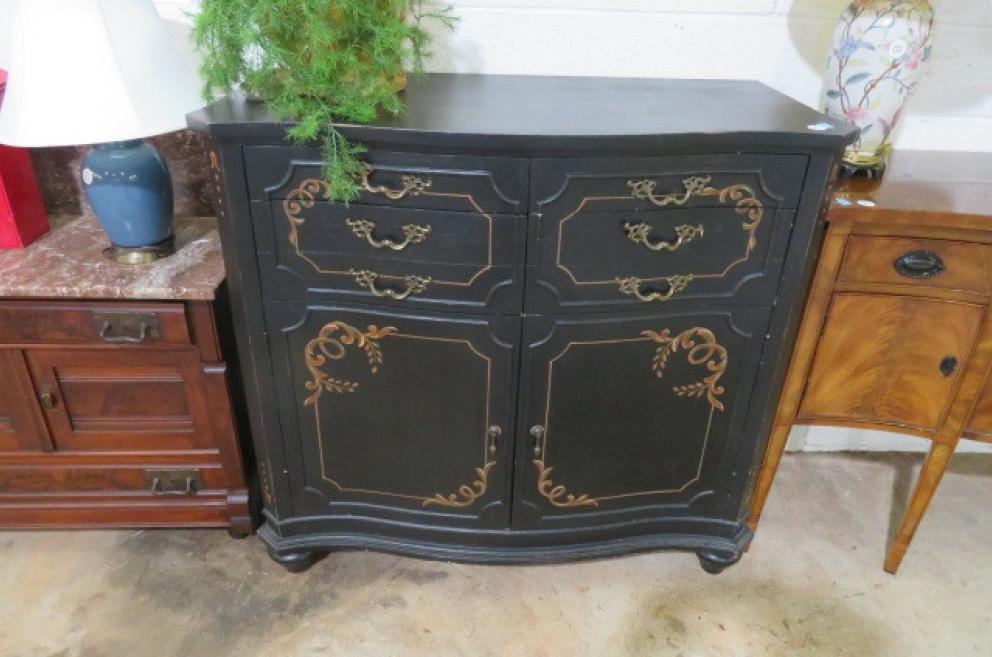 Image for Household and Collectible Auction