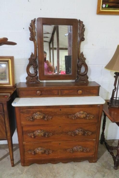 Image for Household and Collectible Auction