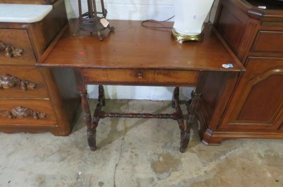 Image for Household and Collectible Auction