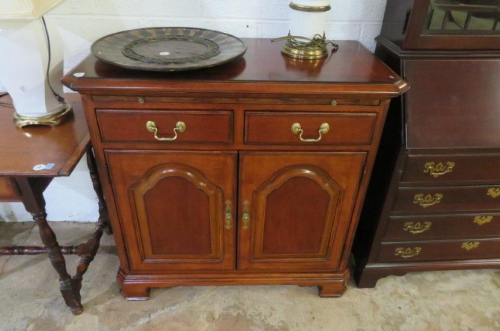 Image for Household and Collectible Auction