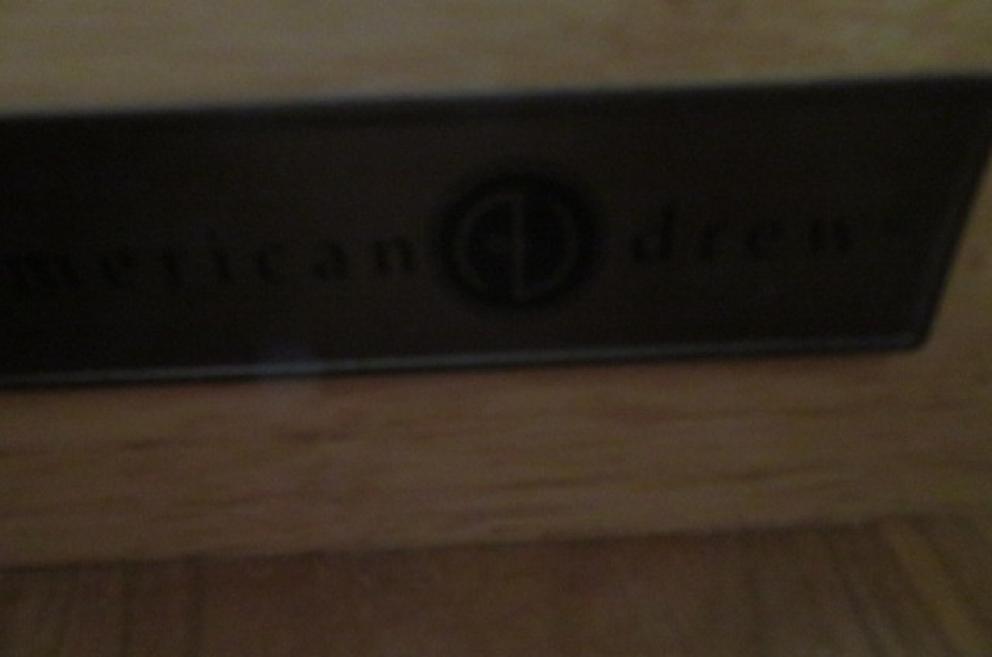 Image for Household and Collectible Auction