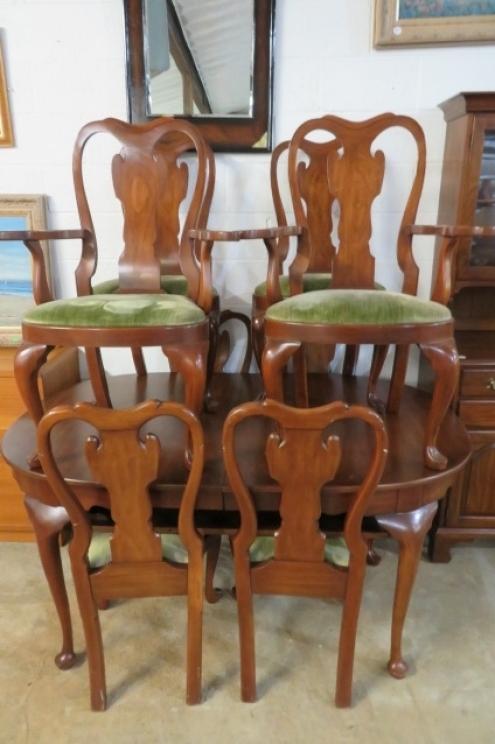 Image for Household and Collectible Auction