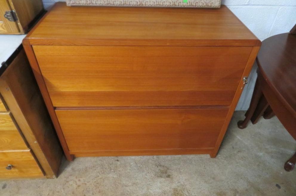 Image for Household and Collectible Auction