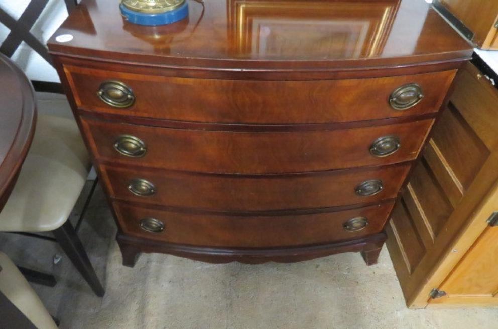 Image for Household and Collectible Auction