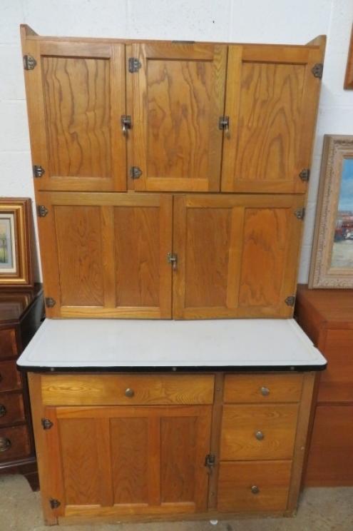 Image for Household and Collectible Auction