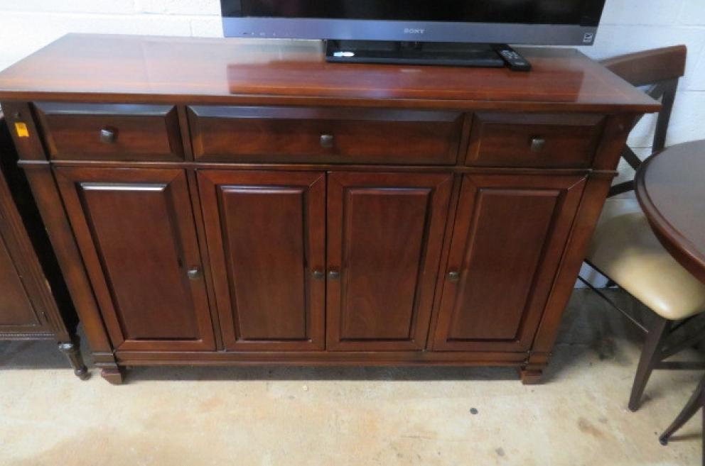 Image for Household and Collectible Auction