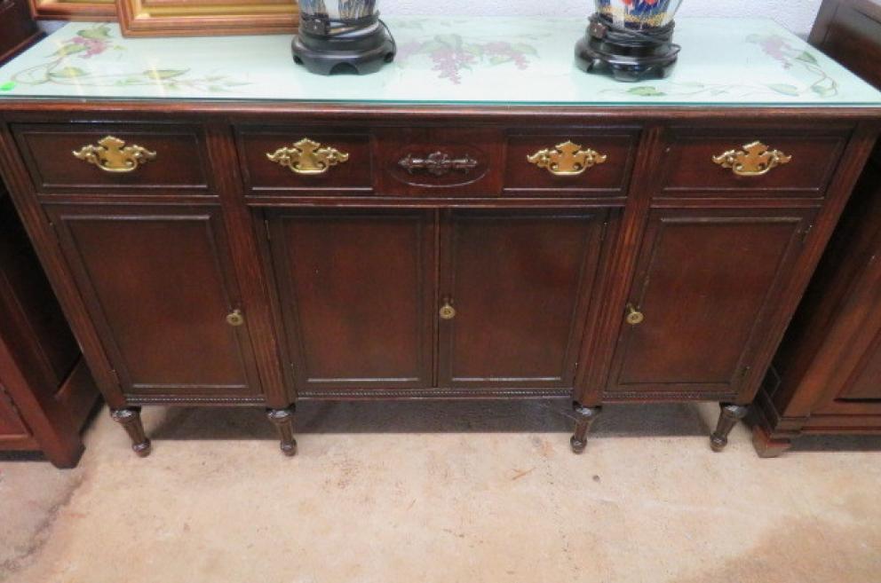 Image for Household and Collectible Auction