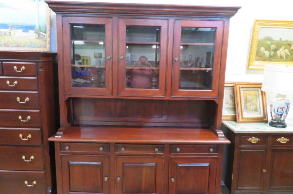 Image for Household and Collectible Auction