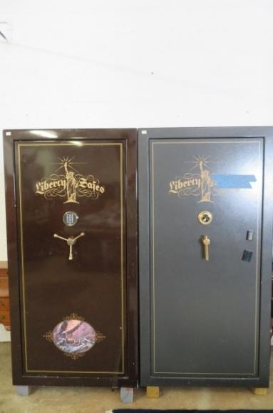 Image for Household and Collectible Auction