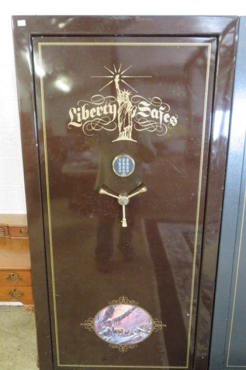 Image for Household and Collectible Auction