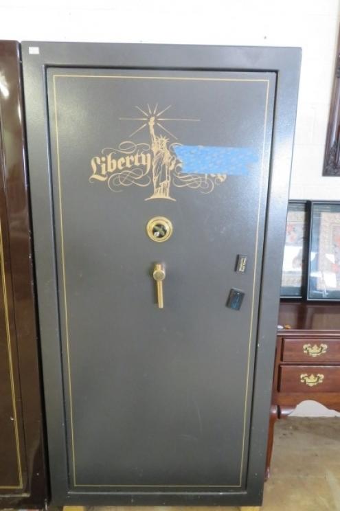 Image for Household and Collectible Auction